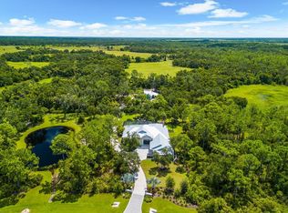 10808 Leafwing Dr, Sarasota, FL 34241