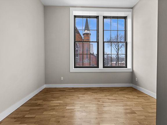 5th image of 45 Johnston Ave #203