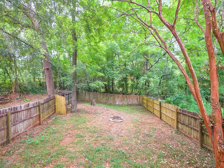 3001 Oak Park Ct #A — Photo 39