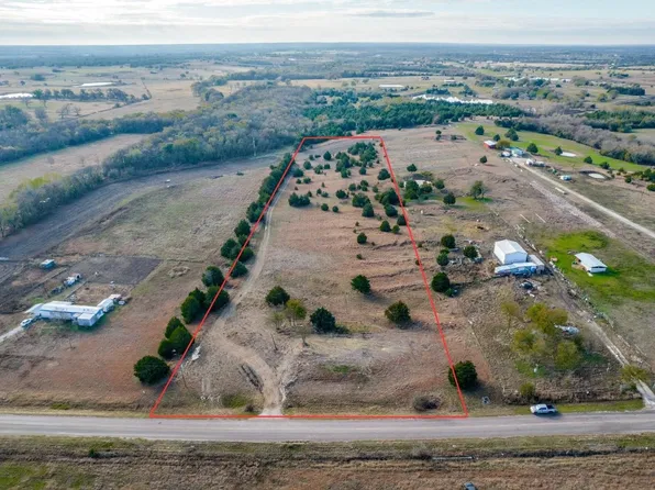 15722 County Road 673, Leonard, TX 75452