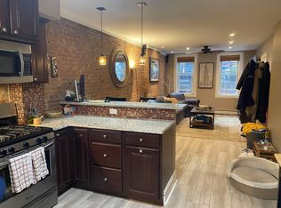 933 Willow Ave APT 1, Hoboken, NJ 07030