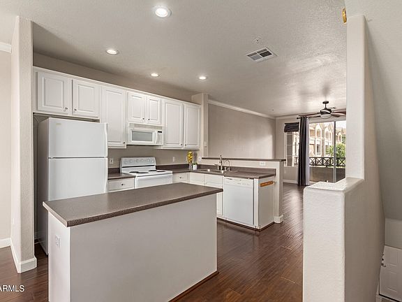 4th image of 4465 E PARADISE VILLAGE Parkway S #1163
