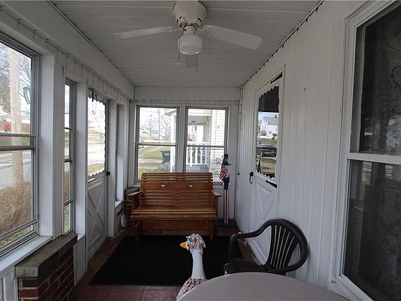 2nd image of 1106 Belleview Ave