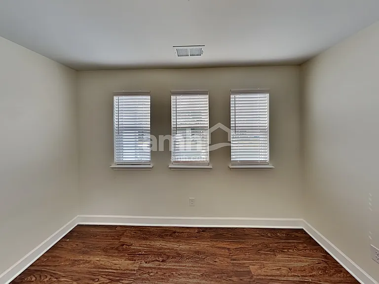 4407 Erabele Dr — Photo 22