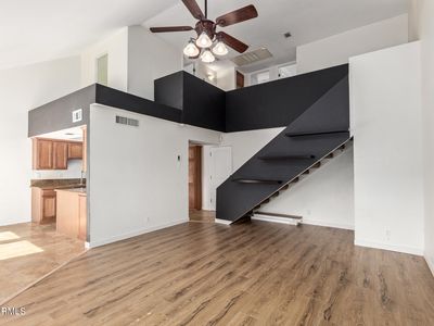 3807 N 30TH Street #2, Phoenix, AZ, 85016