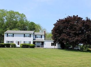 55 Adams Dr, Portsmouth, RI 02871