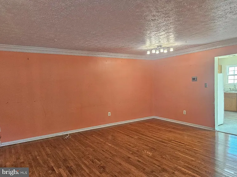 3315 Hollow Ct — Photo 12