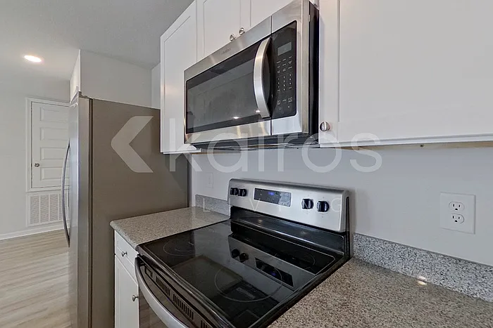 4789 Malay Cir — Photo 7