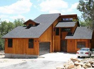 2413 N Cuernavaca Dr #B, Austin, TX 78733