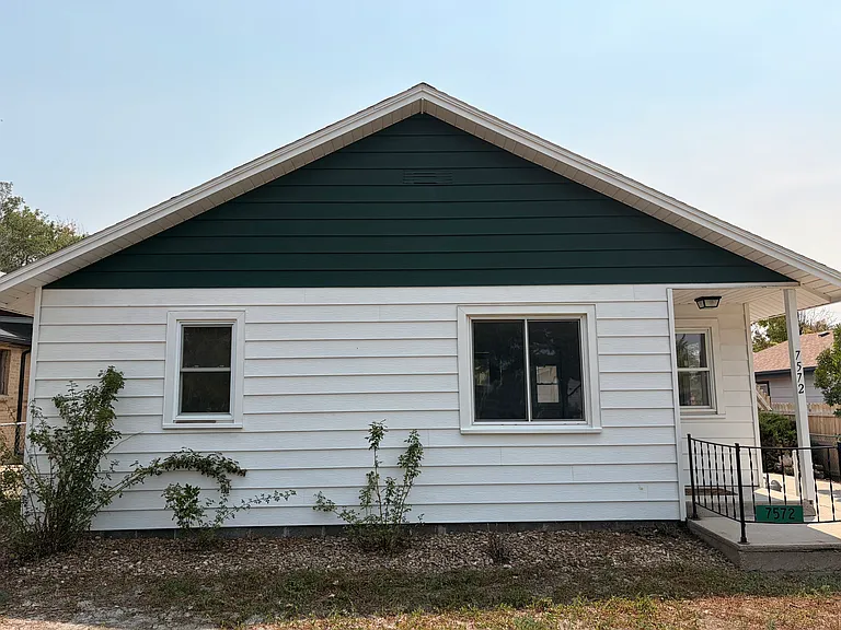7572 Osceola St — Photo 3