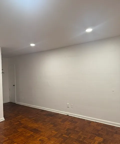 3754 Martin Luther King Jr Ave SE #103 — Photo 1
