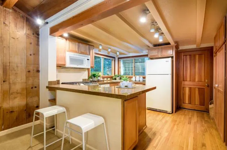 3 bed, 1770 sqft, $4,250 — Photo 4