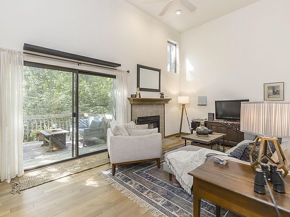 4th image of 410 Olentangy Forest Dr #9A