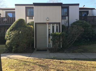67 Richmond Blvd UNIT 3B, Ronkonkoma, NY 11779