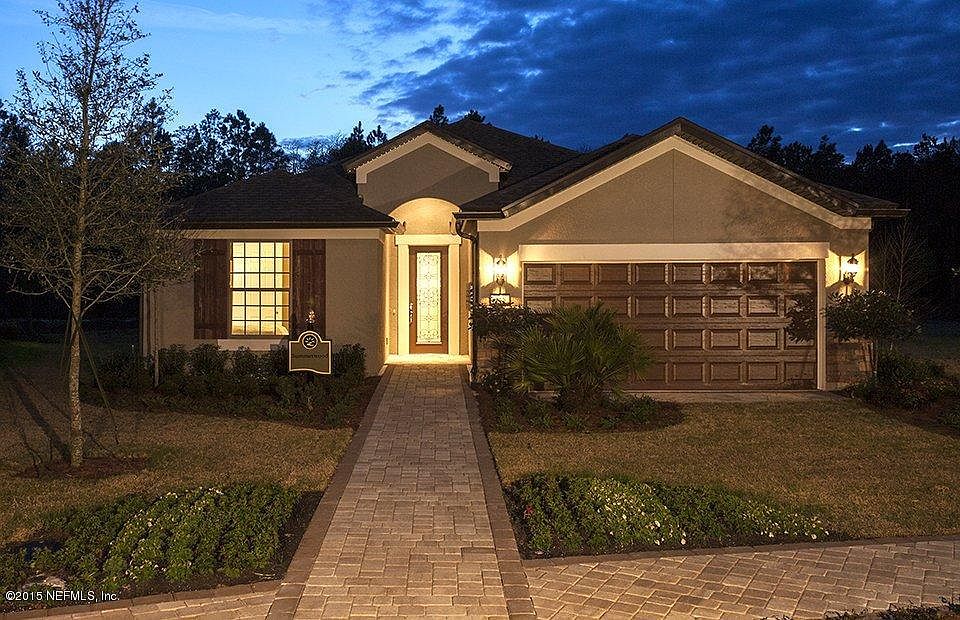1st image of 614 MANGROVE THICKET Boulevard