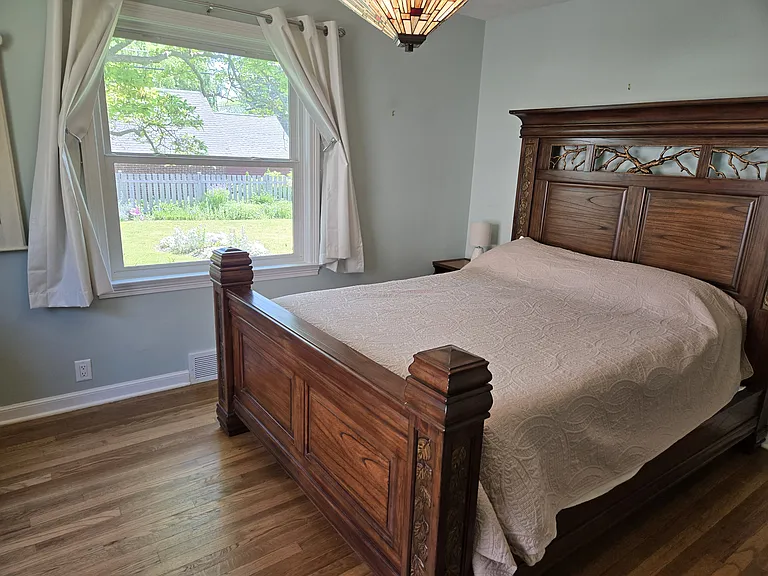 3345 N Main St — Photo 14