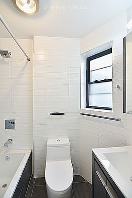 5th image of 467 W 164th St #C2