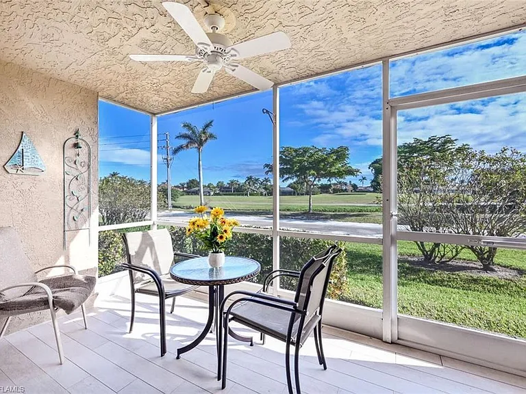 240 Pebble Beach Blvd #702 — Photo 16