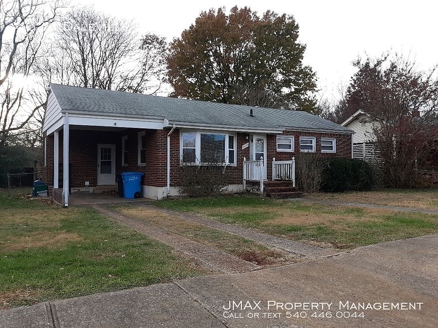 1st image of 4624 Daleville St NW