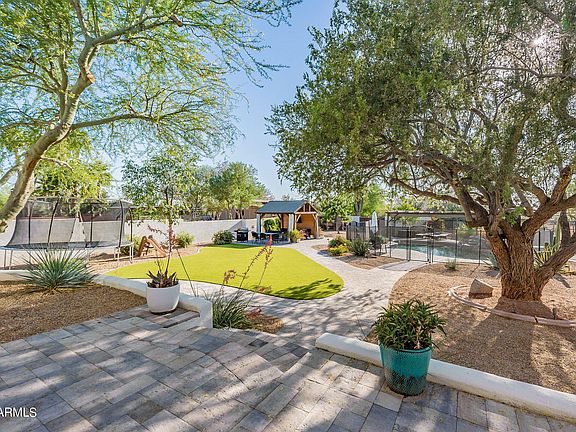 5th image of 28704 N 55TH Street
