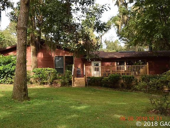 3rd image of 2220 NW 51st Ter