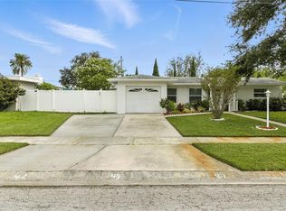 6119 31st Ave N, Saint Petersburg, FL 33710