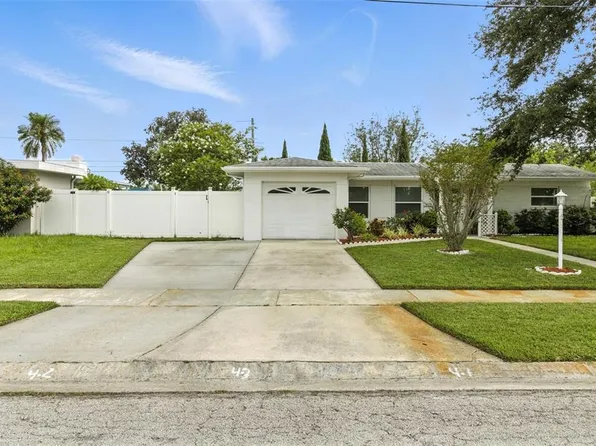 6119 31st Ave N, Saint Petersburg, FL 33710