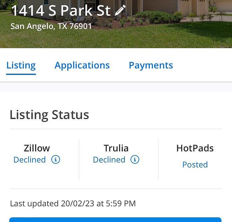 1st image of 4116 California Ave SW #6447