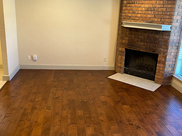 7720 Kings Ridge Rd — Photo 4