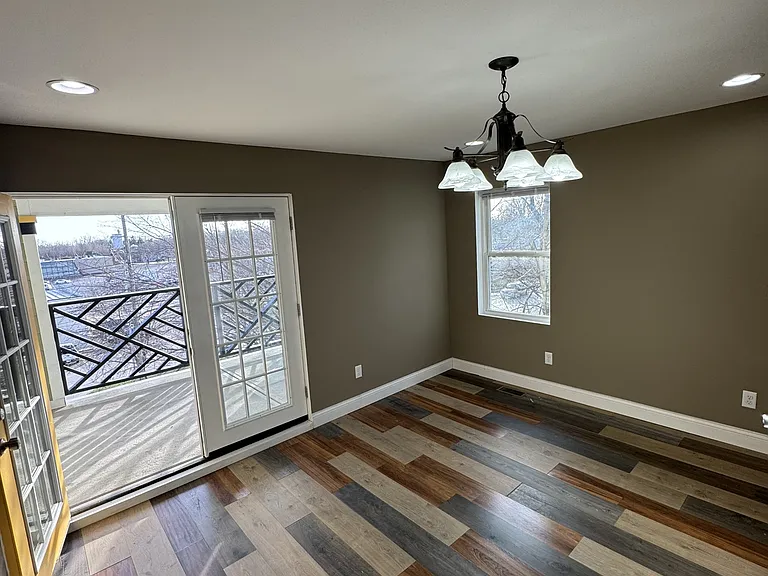 3710 E Washington St — Photo 2