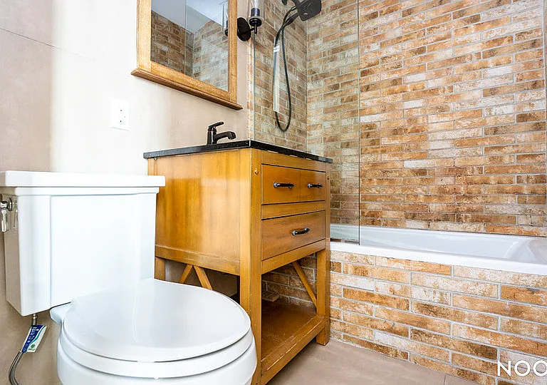 1359 Myrtle Ave #4R — Photo 11