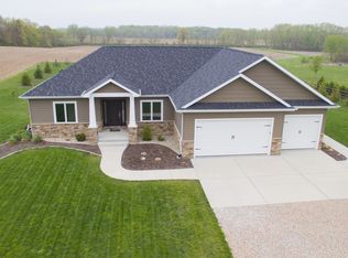 699 Gabriel Rd, Springfield, IL 62712