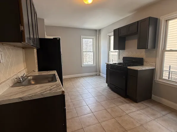 183 Summer Ave #2B, Newark, NJ 07104