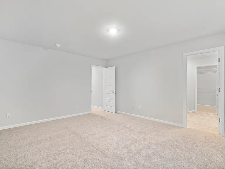 3156 Lyman Ridge Rd — Photo 29