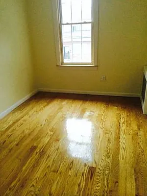 Rented by BuySell Real Estate Inc | media 2