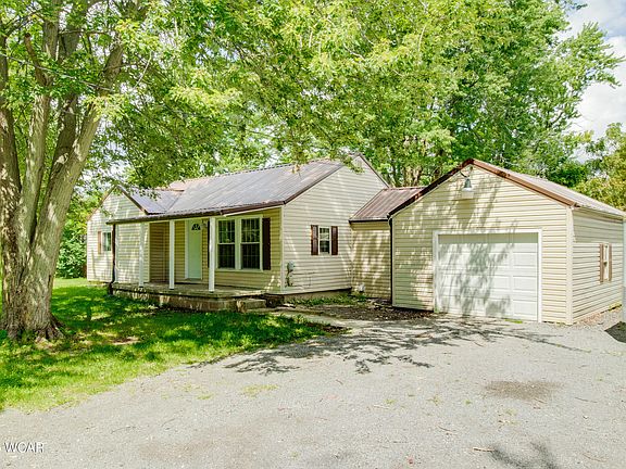 2nd image of 3852 Allentown Rd