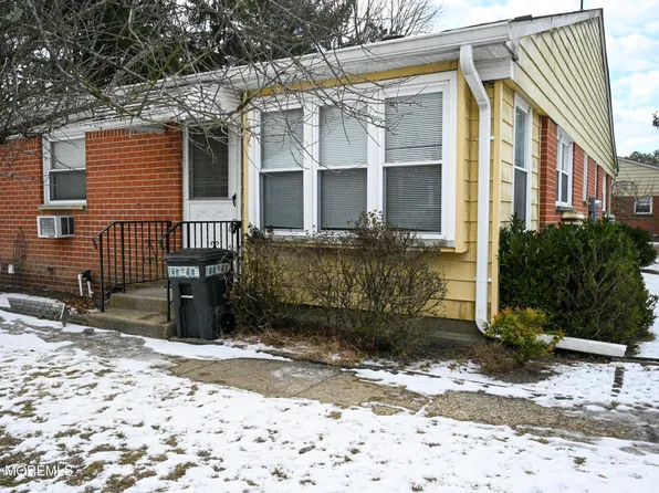 3a Quaker Lane #3A, Whiting, NJ 08759