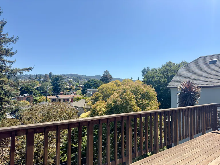 914 Everett Ave — Photo 38