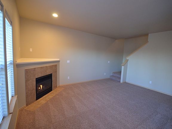 4th image of 8808 78th Dr NE