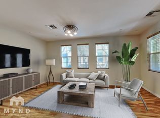 8456 Insignia Ave UNIT 102, Las Vegas, NV 89178