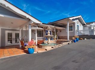 640 S Melrose Dr, Vista, CA 92081