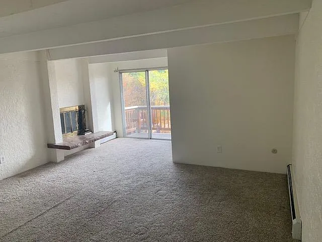 3584 Broadway St — Photo 11