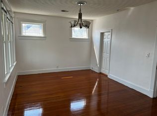 120 W 38th St #B, Norfolk, VA 23504