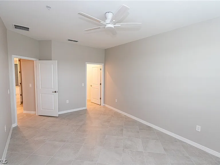 15908 Green Acres Ave #4421 — Photo 16