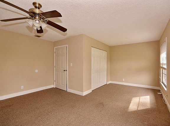 4th image of 6292 NW 66th Ave