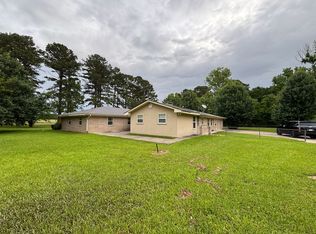 3173 Fuller Rd, Minden, LA 71055