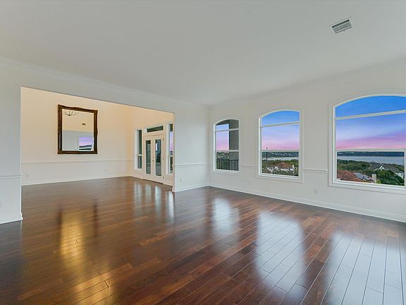 5th image of 4319 Rum Runner Rd