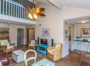 1244 Creek Watch Trce, Seabrook Island, SC 29455