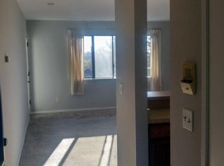 110 Laurel Pl APT 7, San Rafael, CA 94901