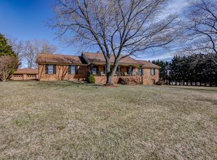 1094 Queen Ann Ct, Forest, VA 24551